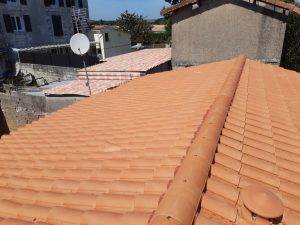 APRES


TUILES | CHARPENTE 


MAISON INDIVIDUELLE

94470 BOISSY SAINT LEGER