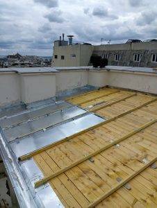 PENDANT


ZINC | TOITURE


17 RUE NAVARIN

75009 PARIS