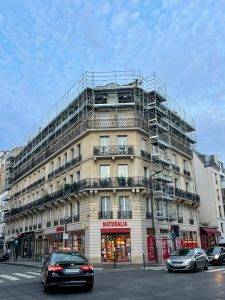 PENDANT


ARDOISE

2 BD JEAN JAURES 

92100 BOULOGNE